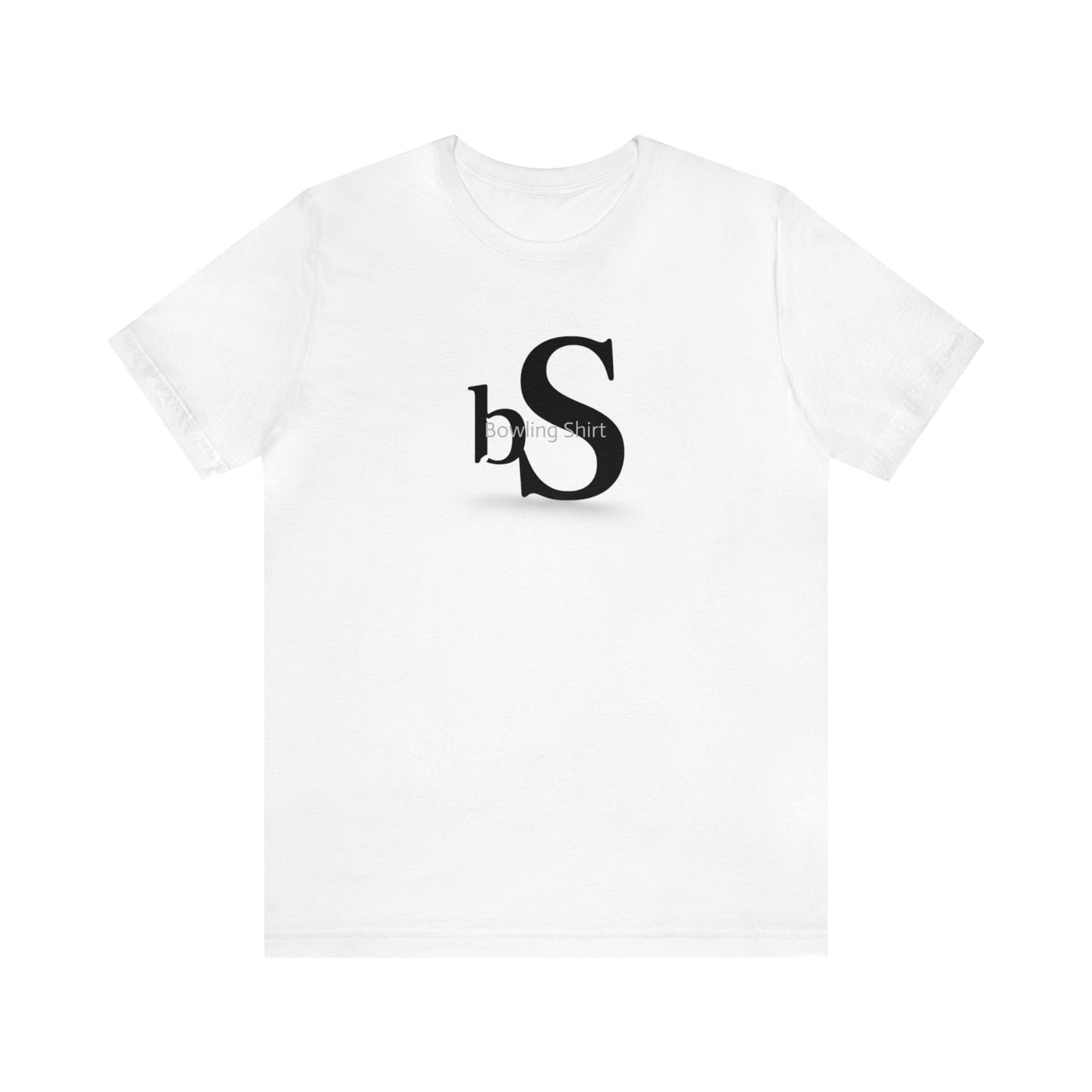 DESIGNER BOWLING SHIRT