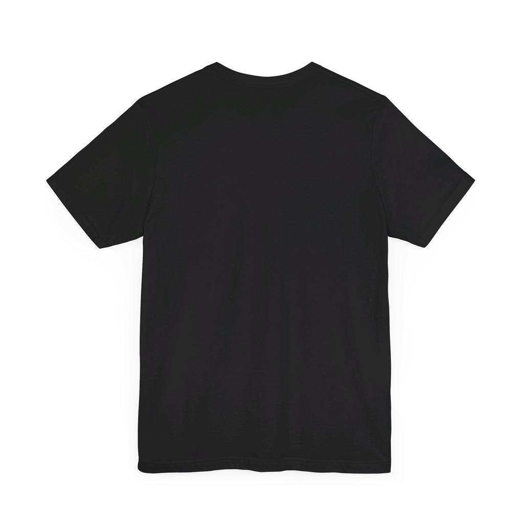 Bowling Shirt