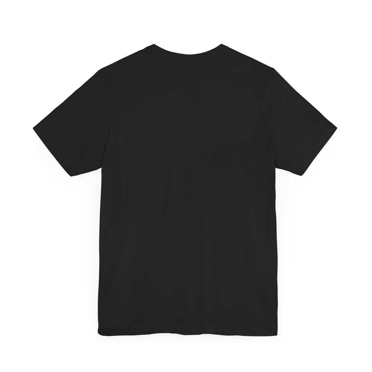 Bowling Shirt
