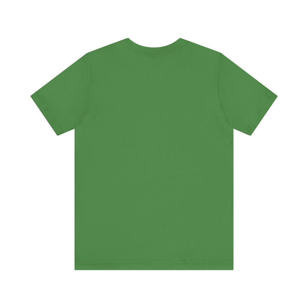 Two Twenty Signature Tee