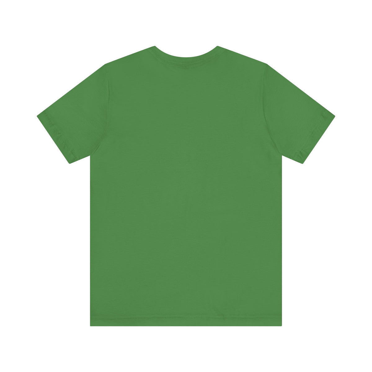 Two Twenty Signature Tee