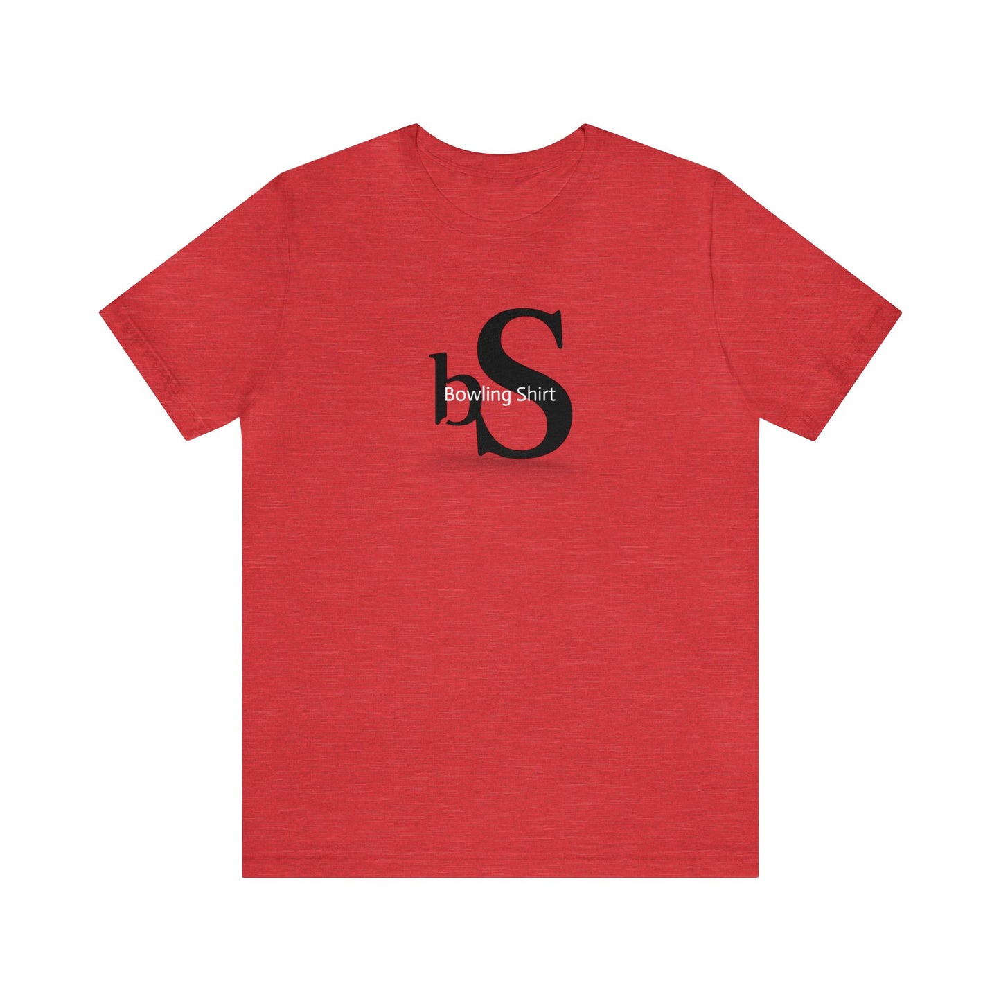 DESIGNER BOWLING SHIRT