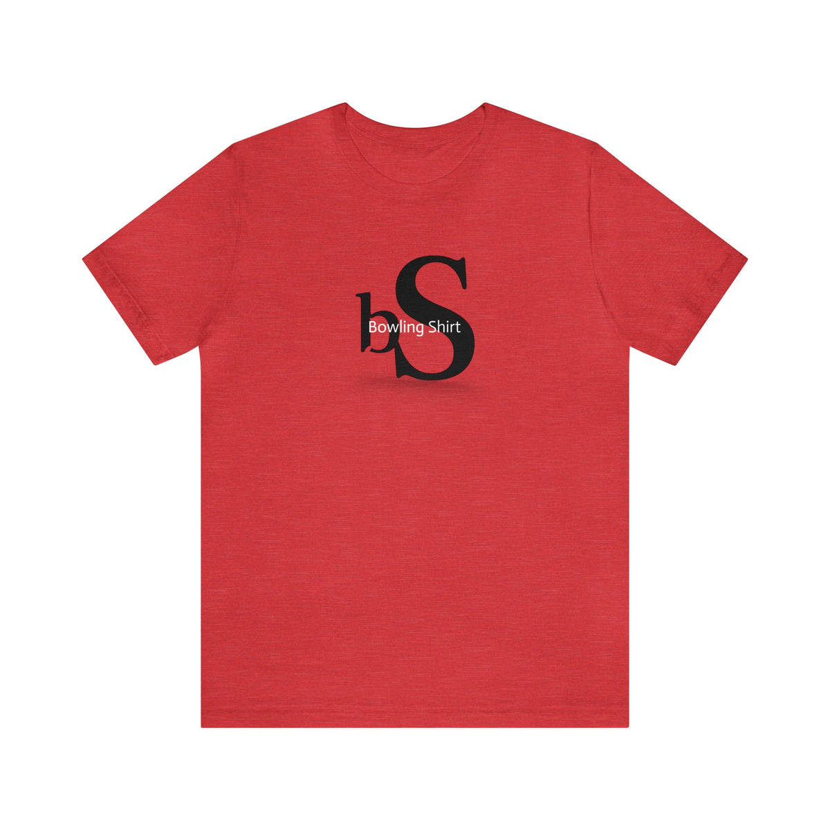 DESIGNER BOWLING SHIRT