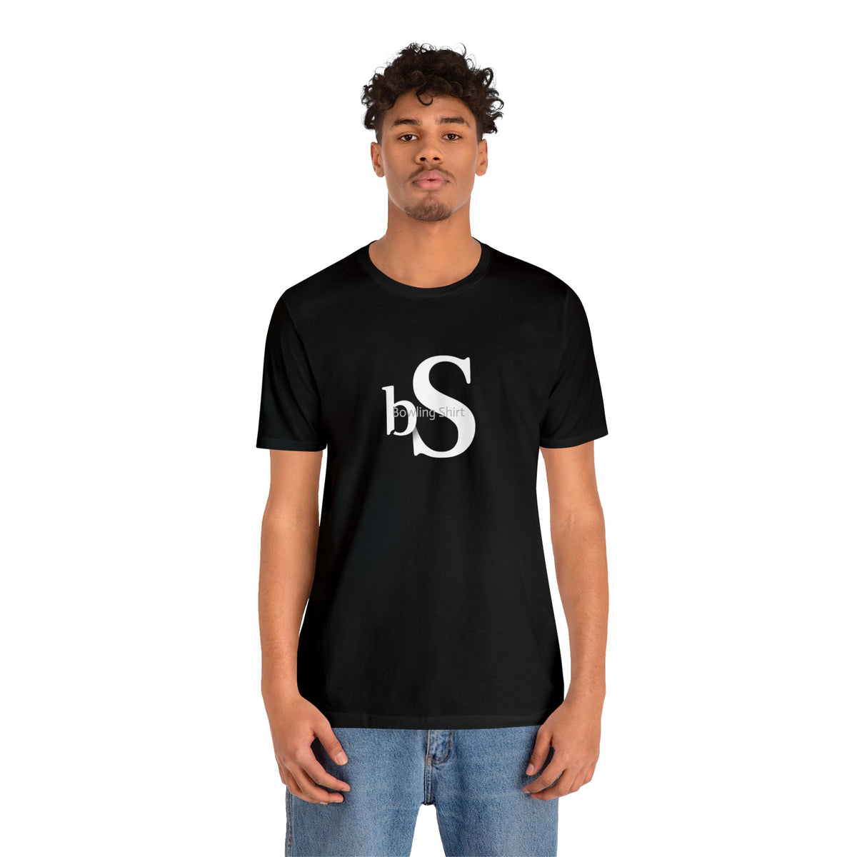 DESIGNER BOWLING SHIRT