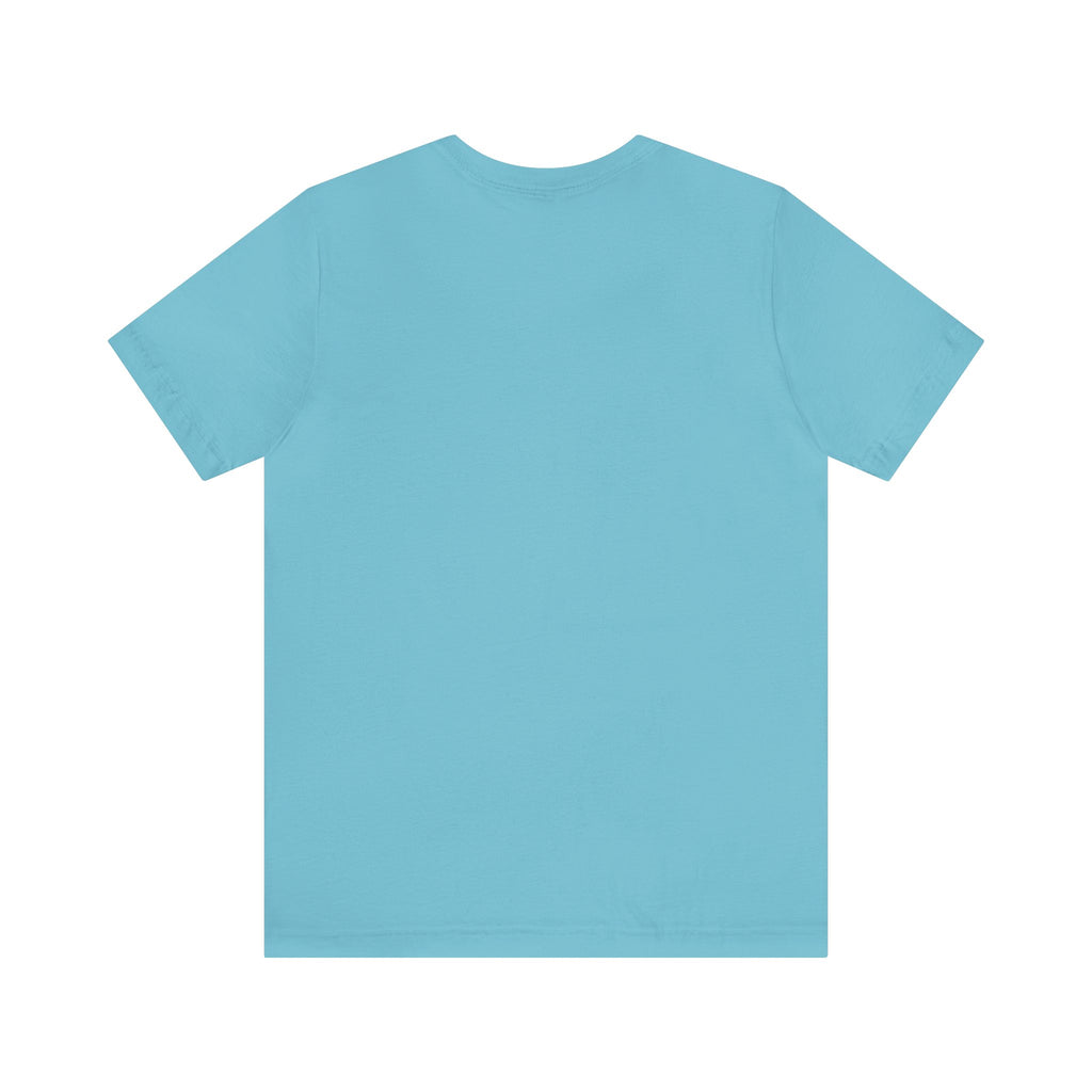 SPARE SHIRT
