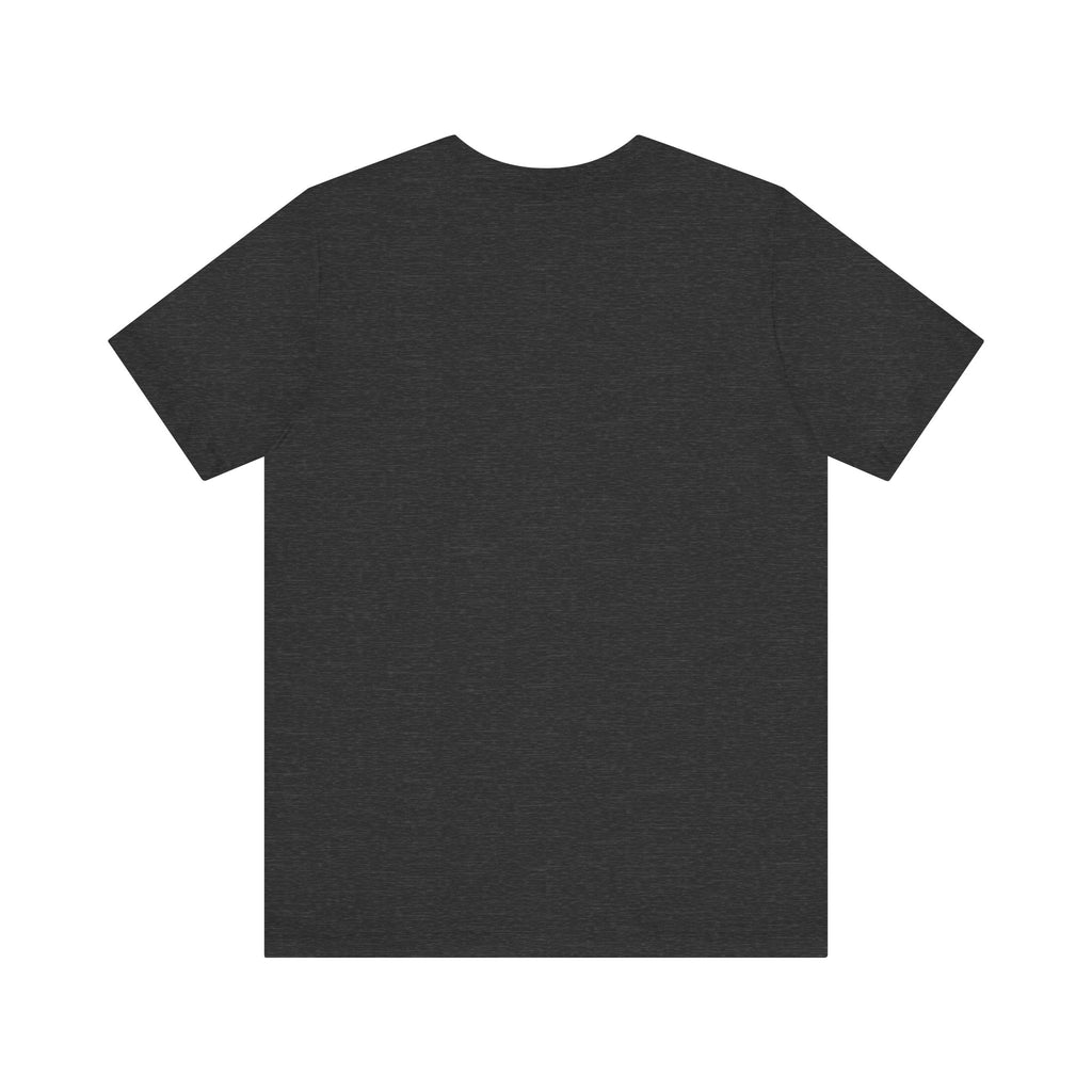 Two Twenty Signature Tee