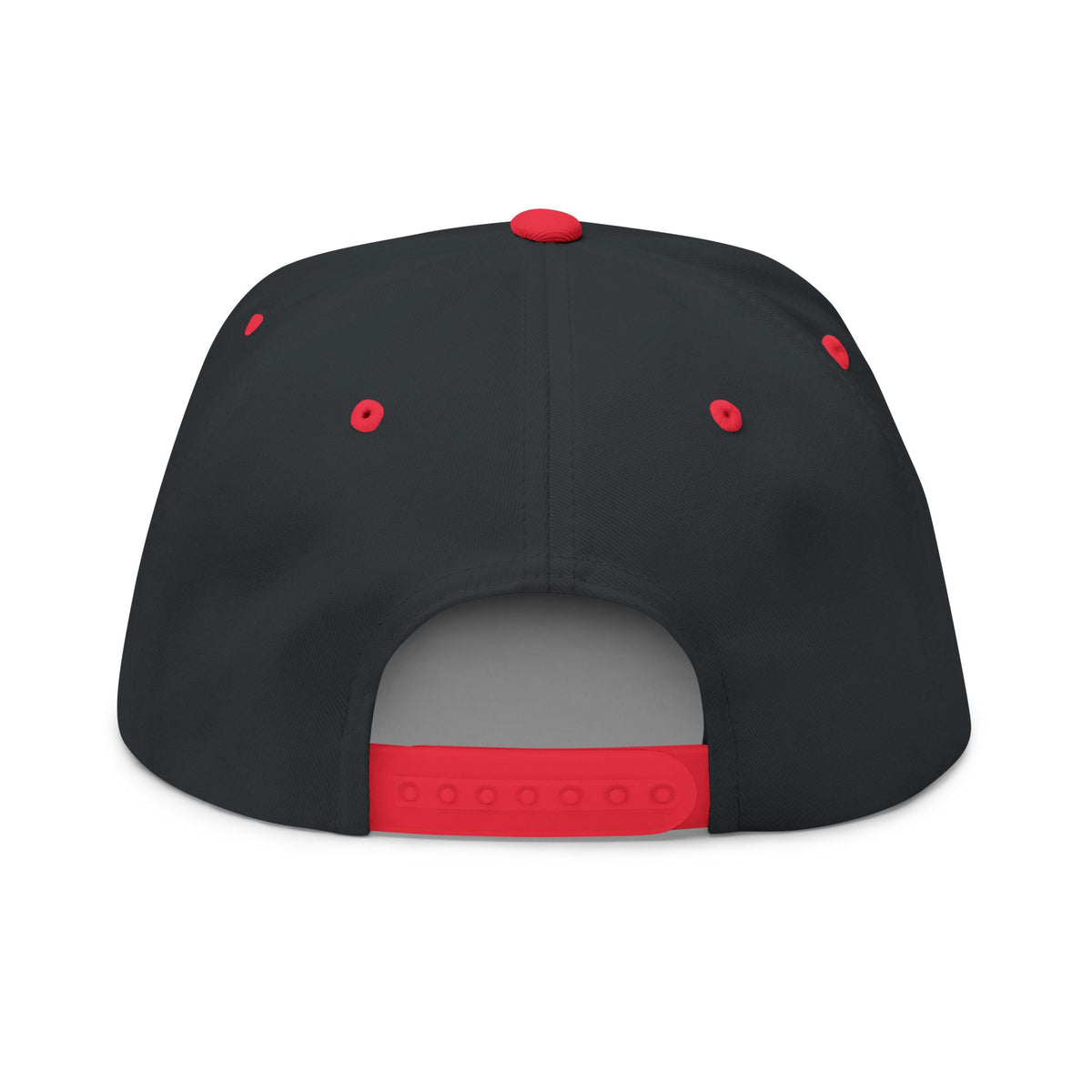 220AVG Graphic Hat