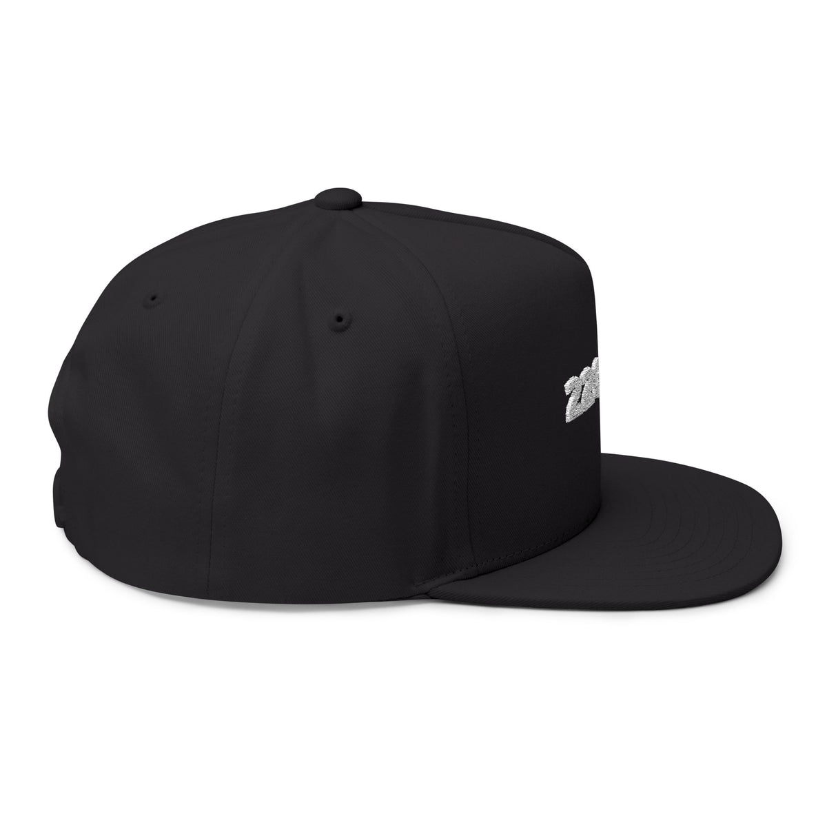 220AVG Graphic Hat