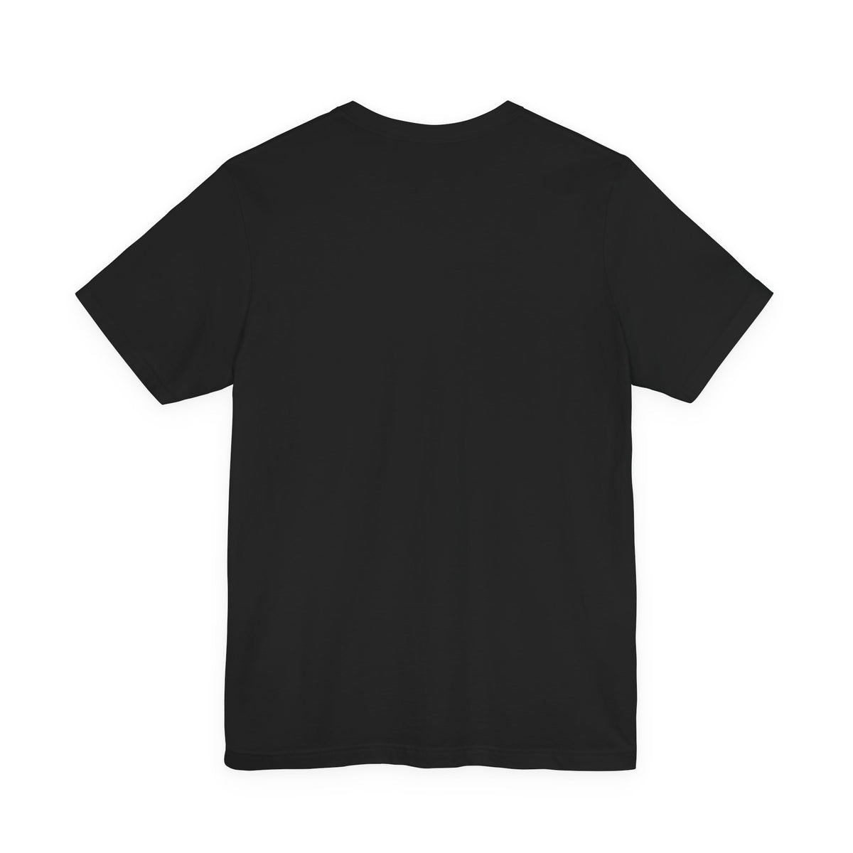 I Love Ten-Pins Bowling Tee