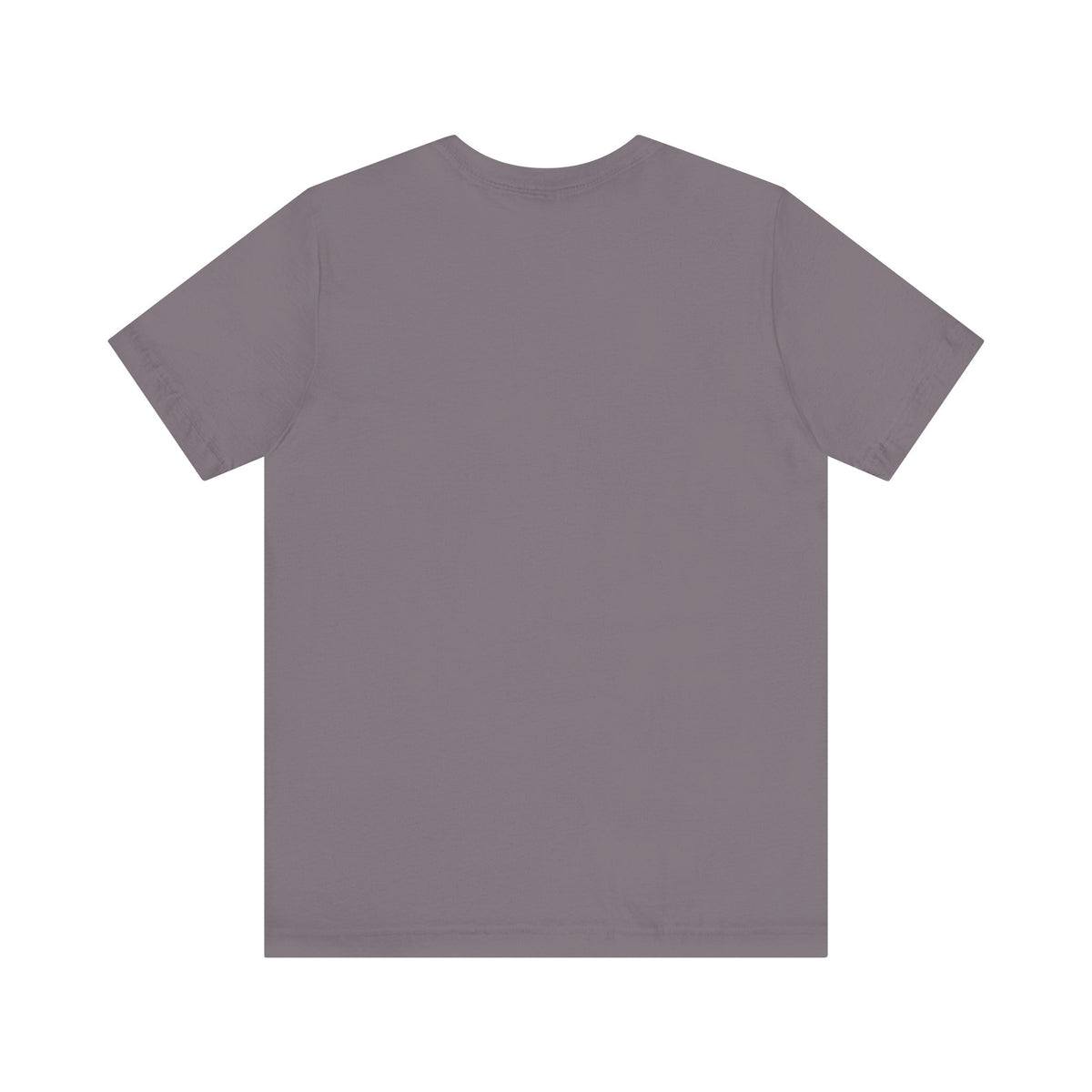 Bowling Shirt