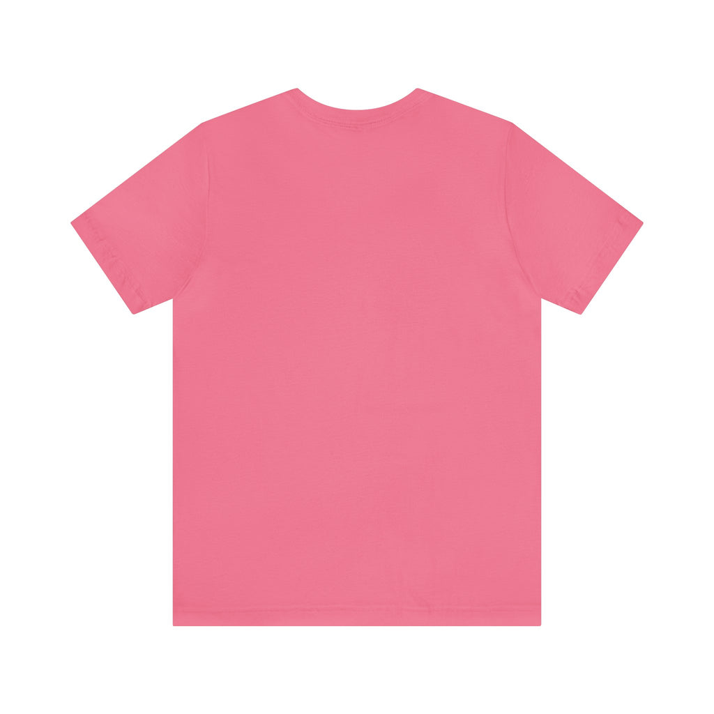 DESIGNER BOWLING SHIRT
