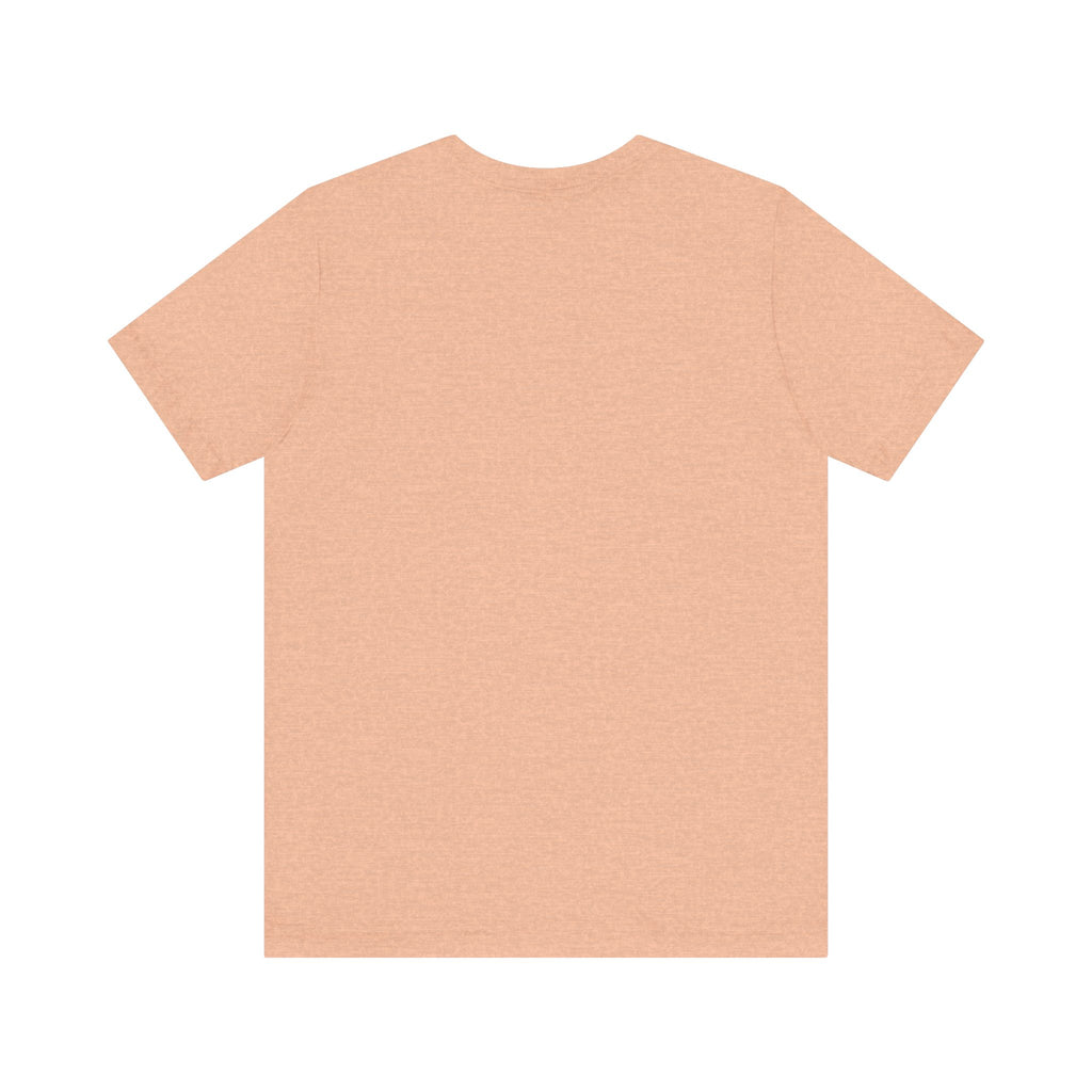 Two Twenty Signature Tee