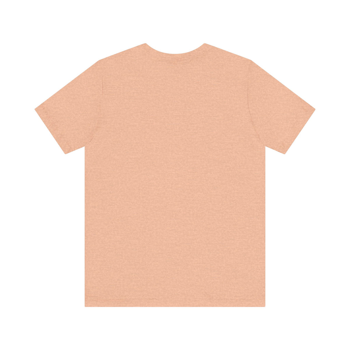 Two Twenty Signature Tee
