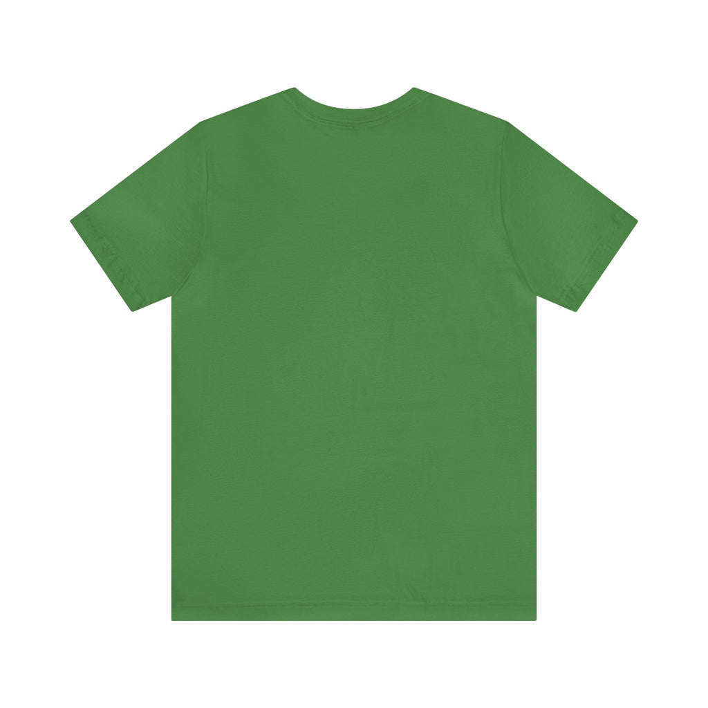 SPARE SHIRT