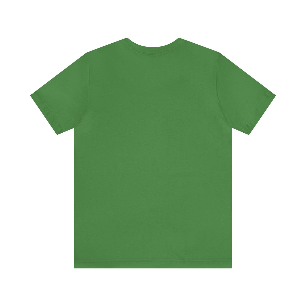 SPARE SHIRT