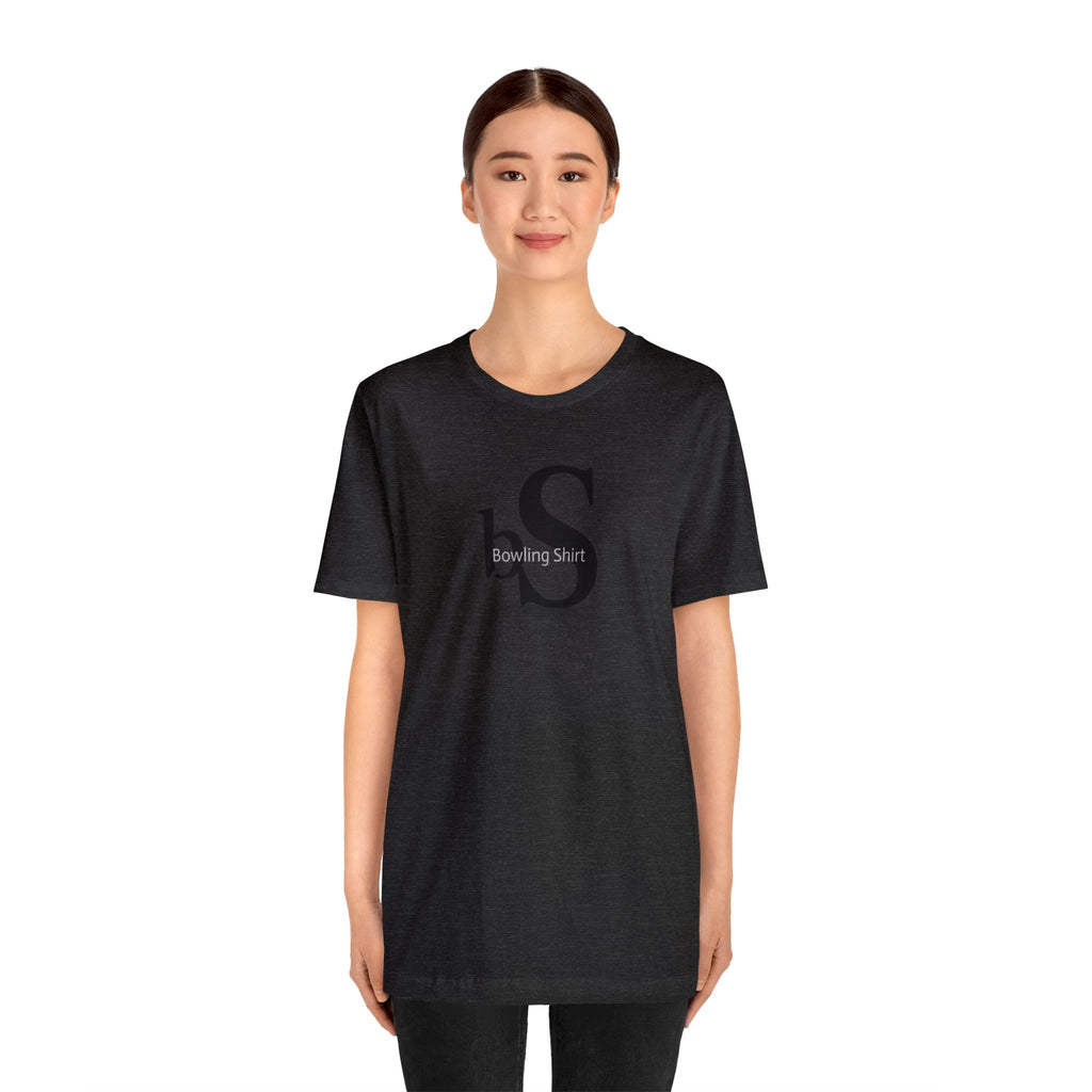 DESIGNER BOWLING SHIRT