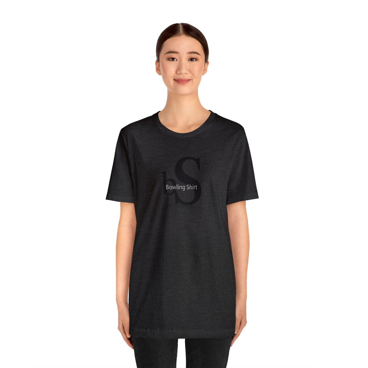 DESIGNER BOWLING SHIRT