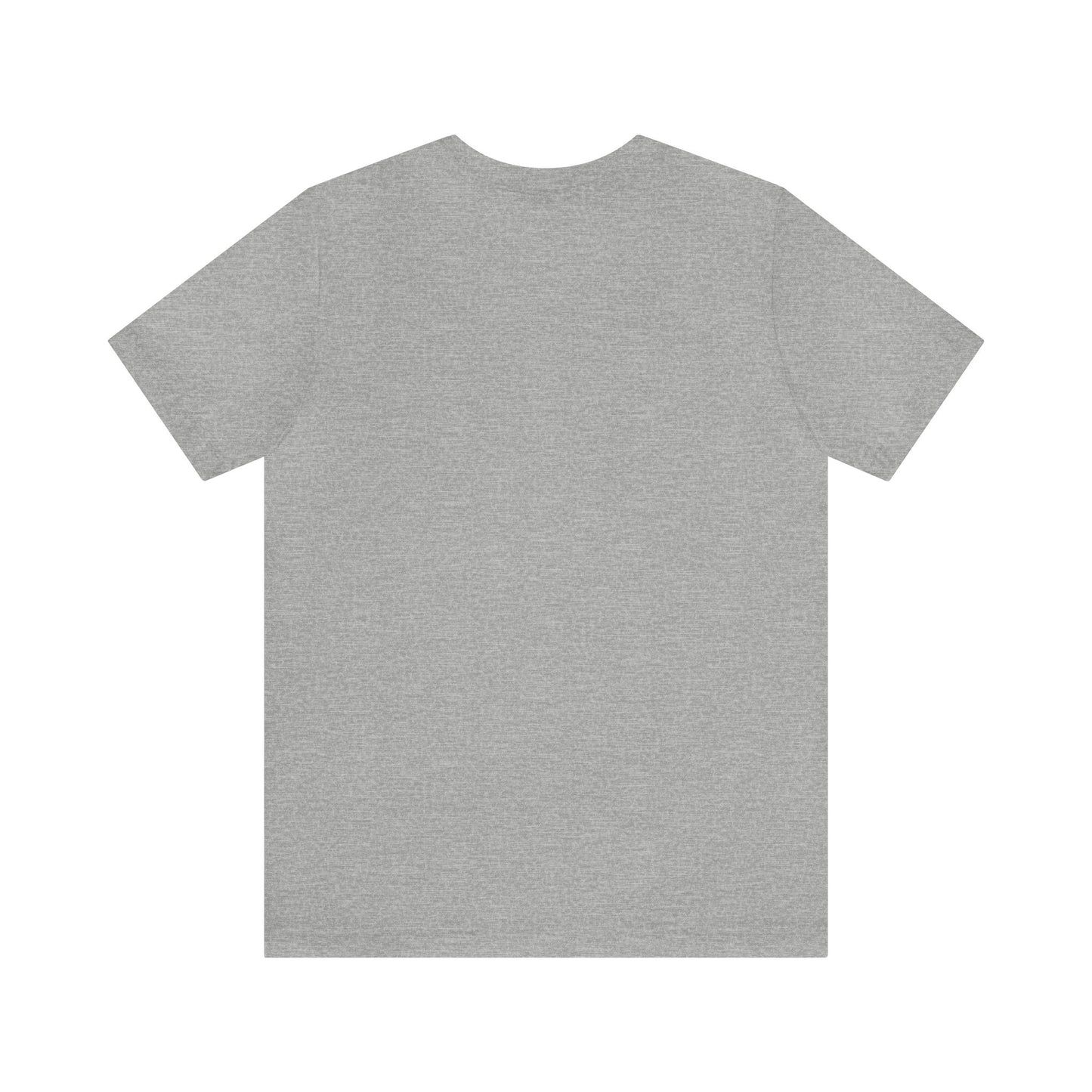 SPARE SHIRT