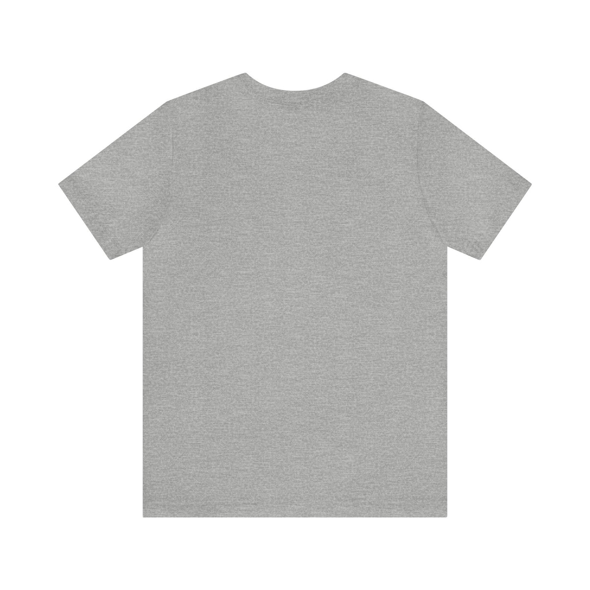 SPARE SHIRT