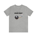 SPARE SHIRT