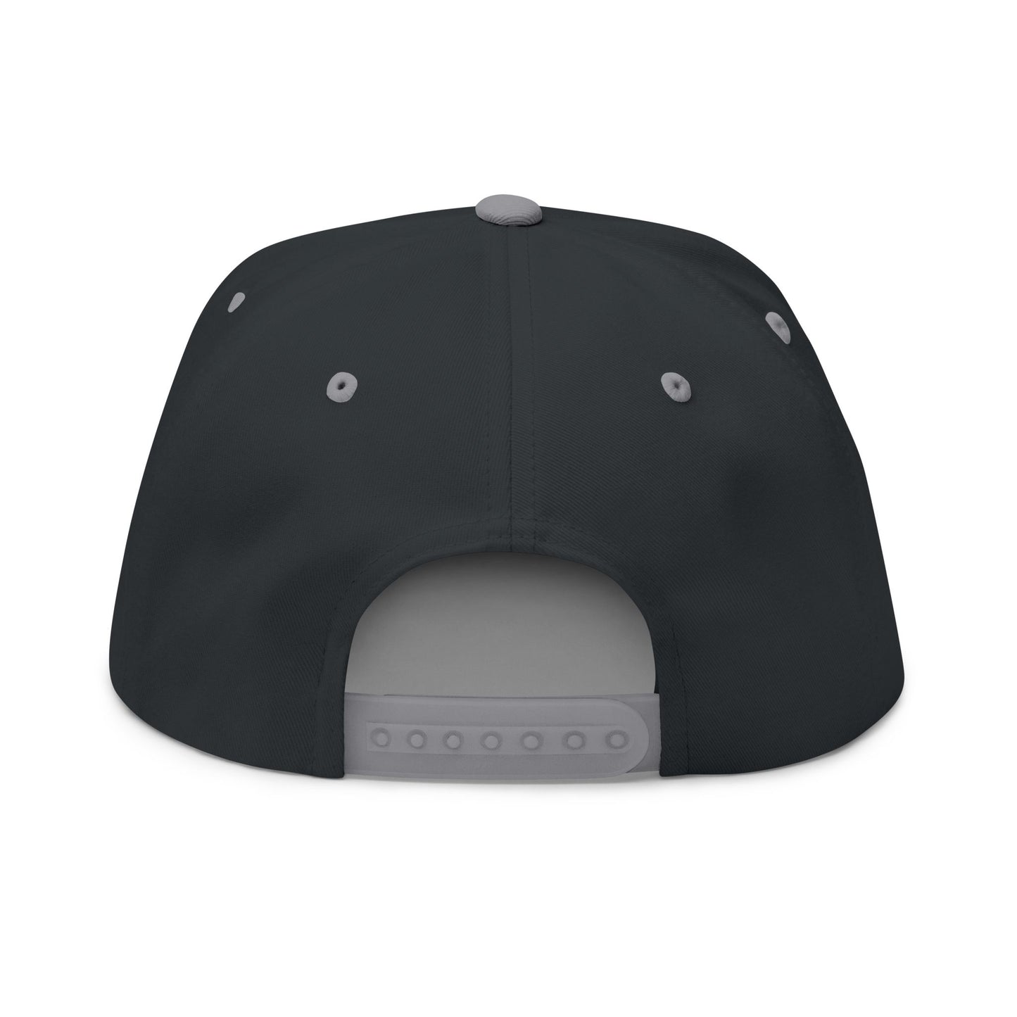 Unprofessional Bowler Hat (BLACK)