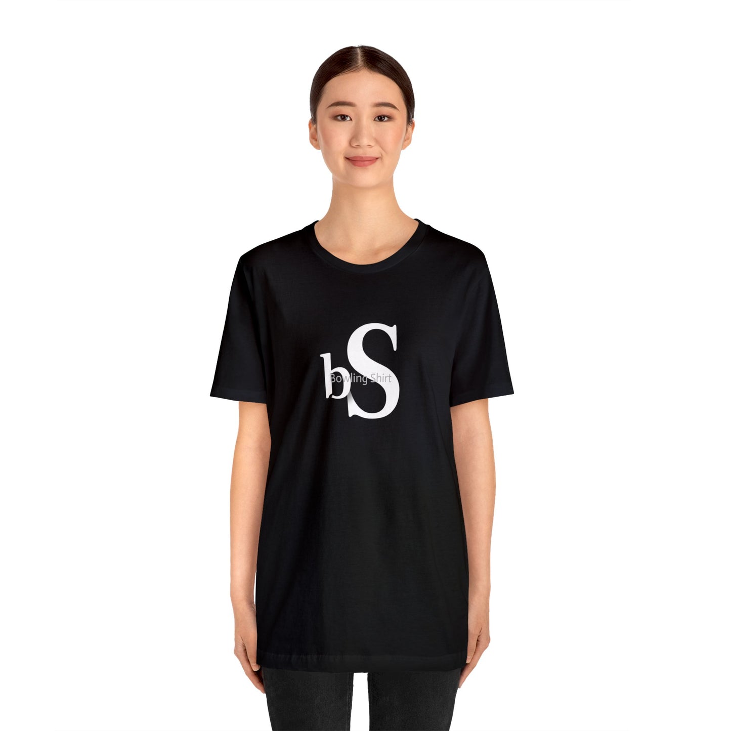 DESIGNER BOWLING SHIRT