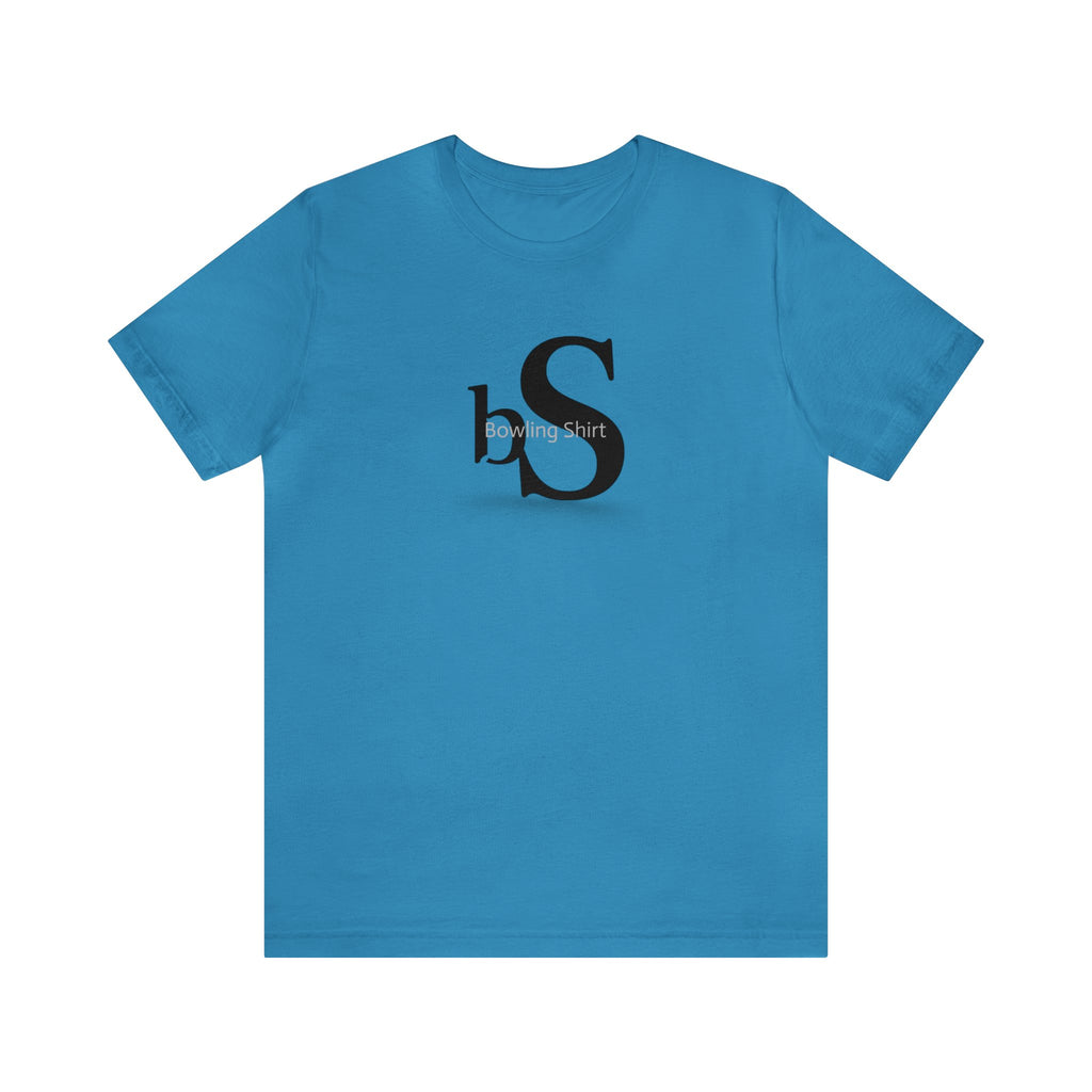 DESIGNER BOWLING SHIRT