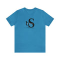 DESIGNER BOWLING SHIRT