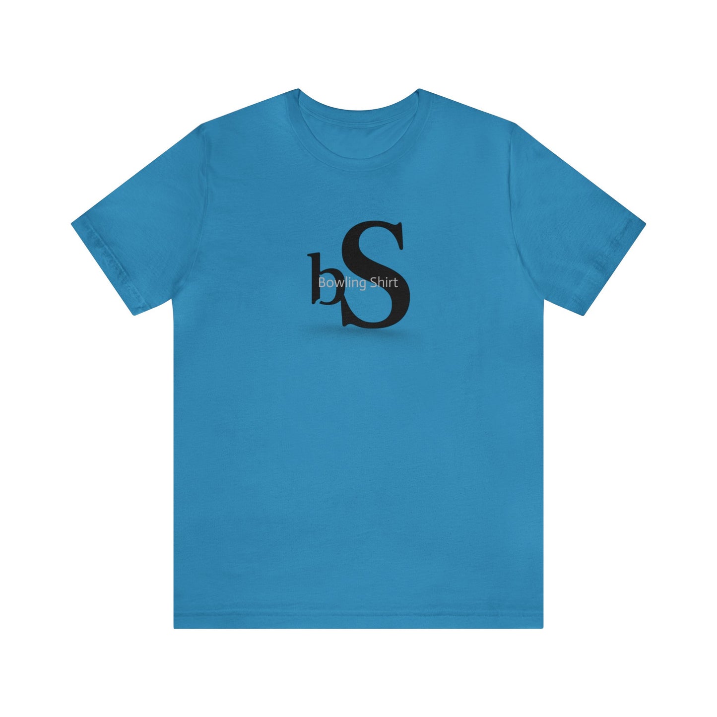DESIGNER BOWLING SHIRT