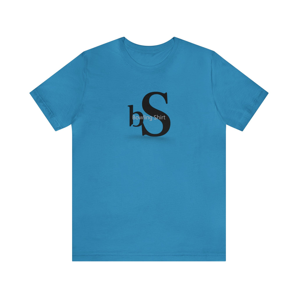 DESIGNER BOWLING SHIRT