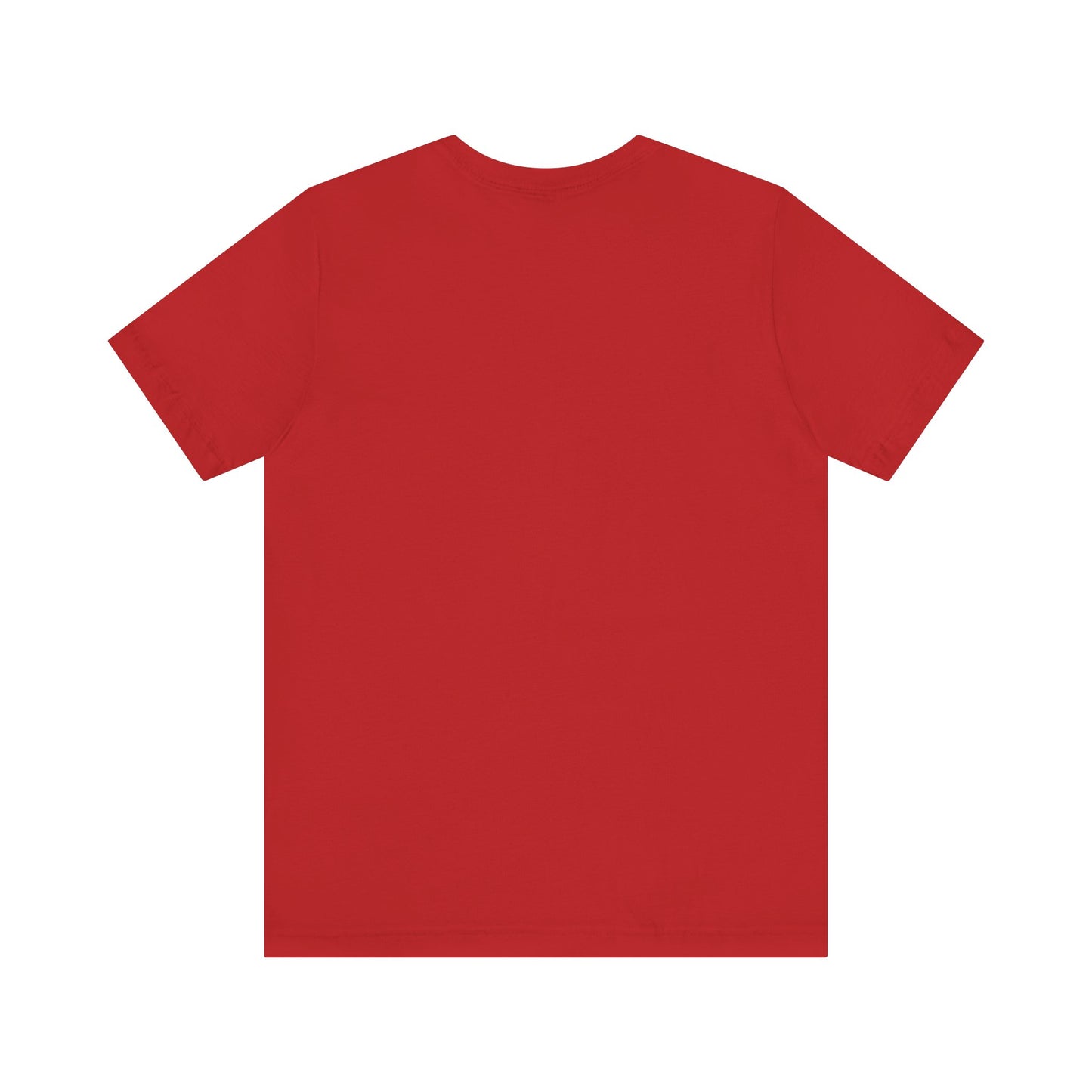 220AVG LOGO TEE