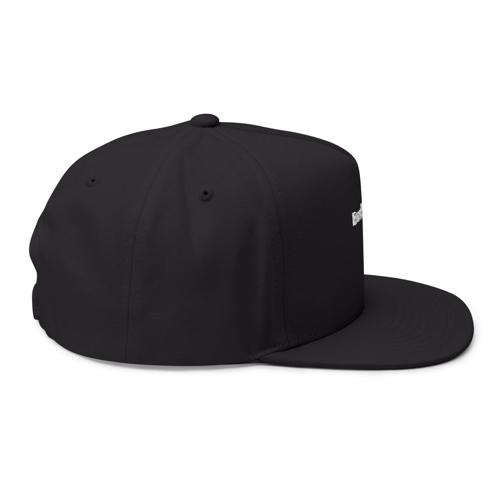 Bowling Hat