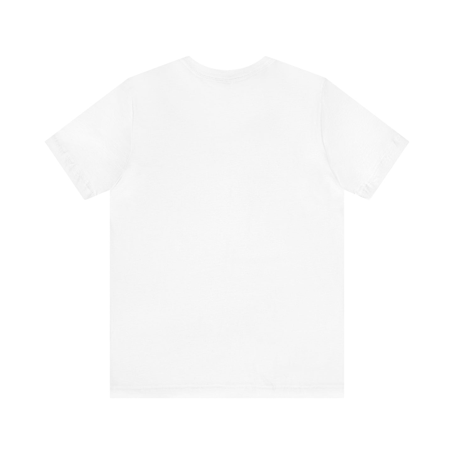 Spare Shirt