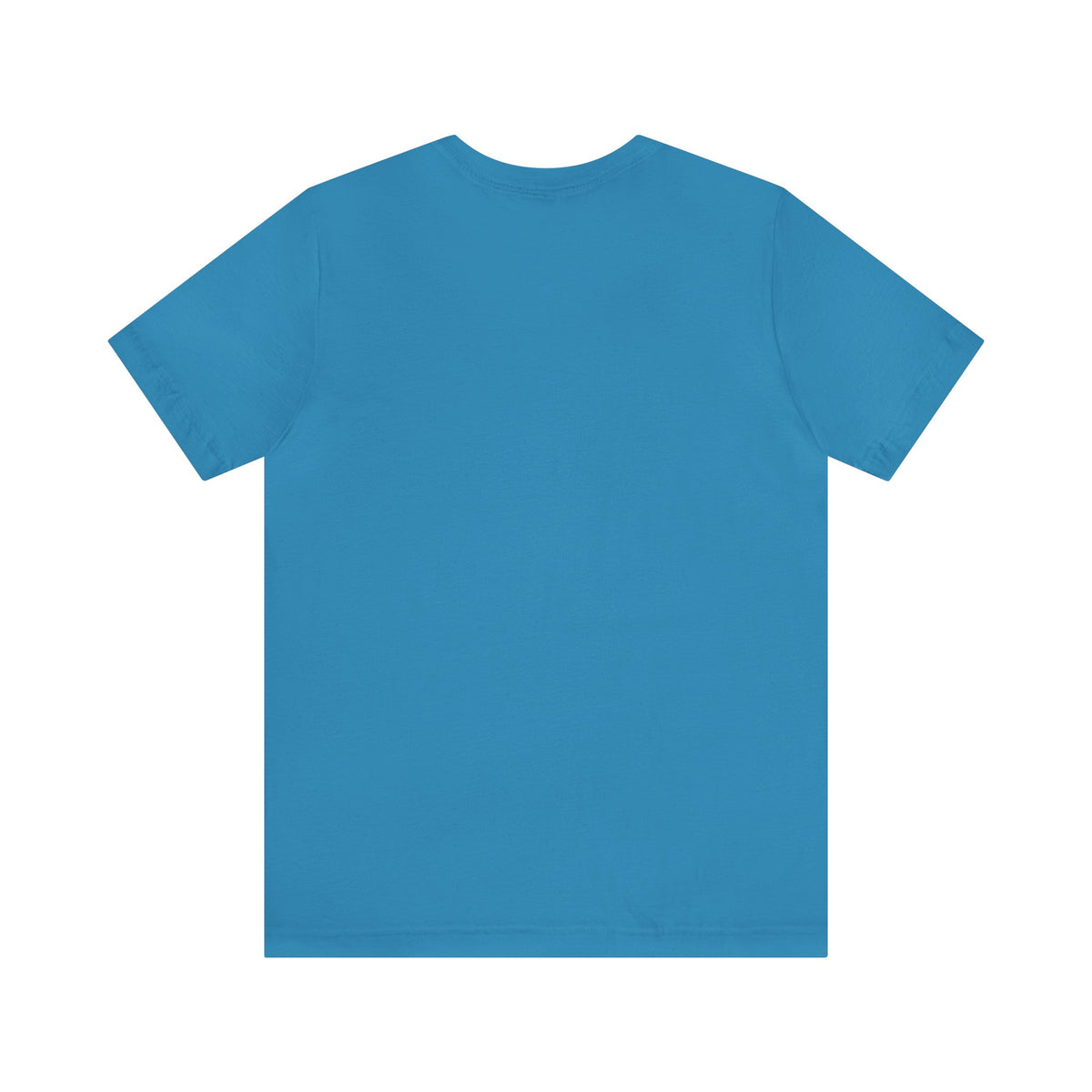 Spare Shirt