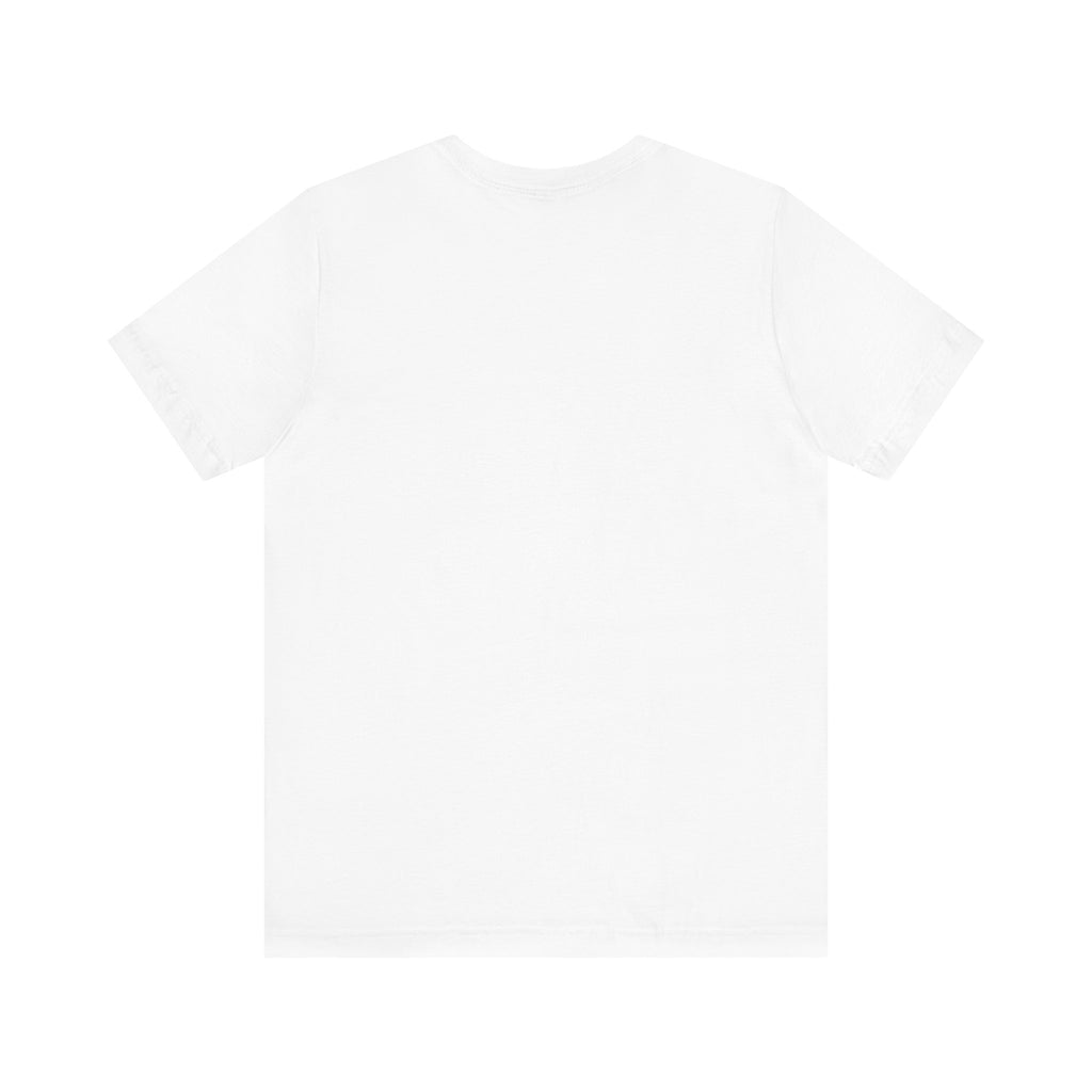 Bowling Shirt