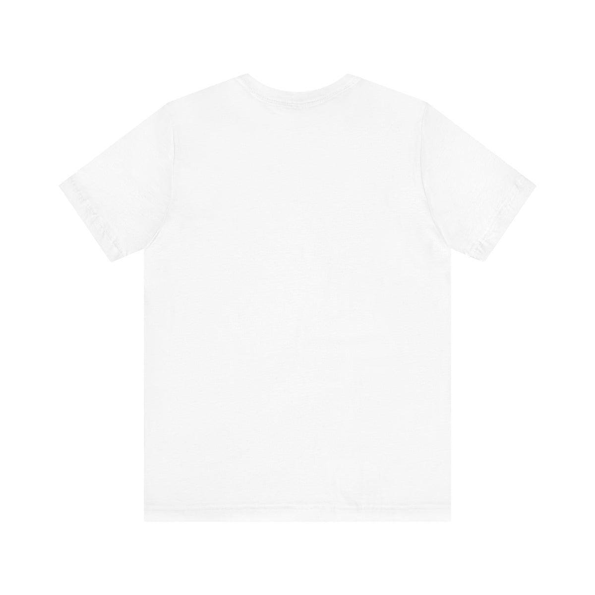 Bowling Shirt