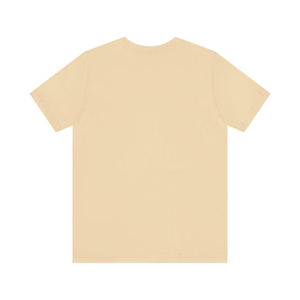 Two Twenty Signature Tee