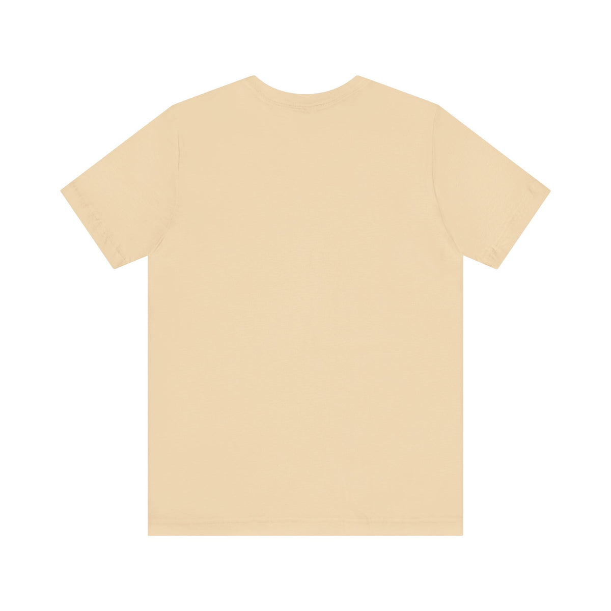 Two Twenty Signature Tee