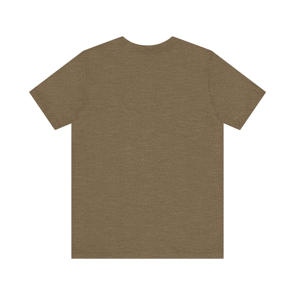 Two Twenty Signature Tee