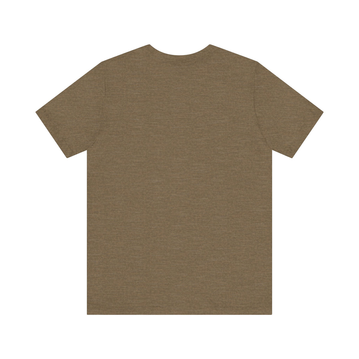 Two Twenty Signature Tee
