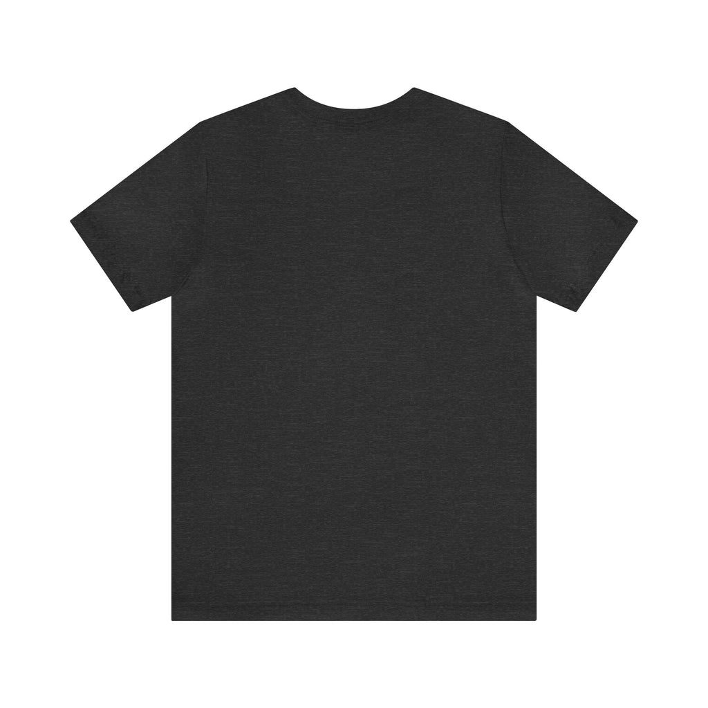 DESIGNER BOWLING SHIRT