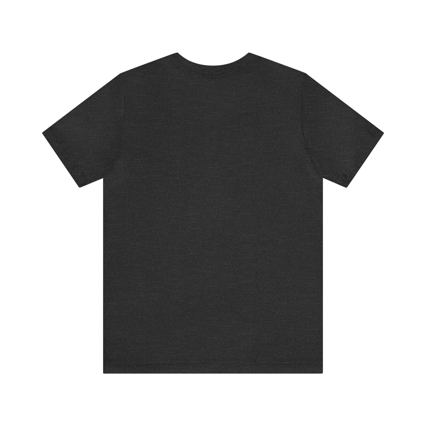DESIGNER BOWLING SHIRT