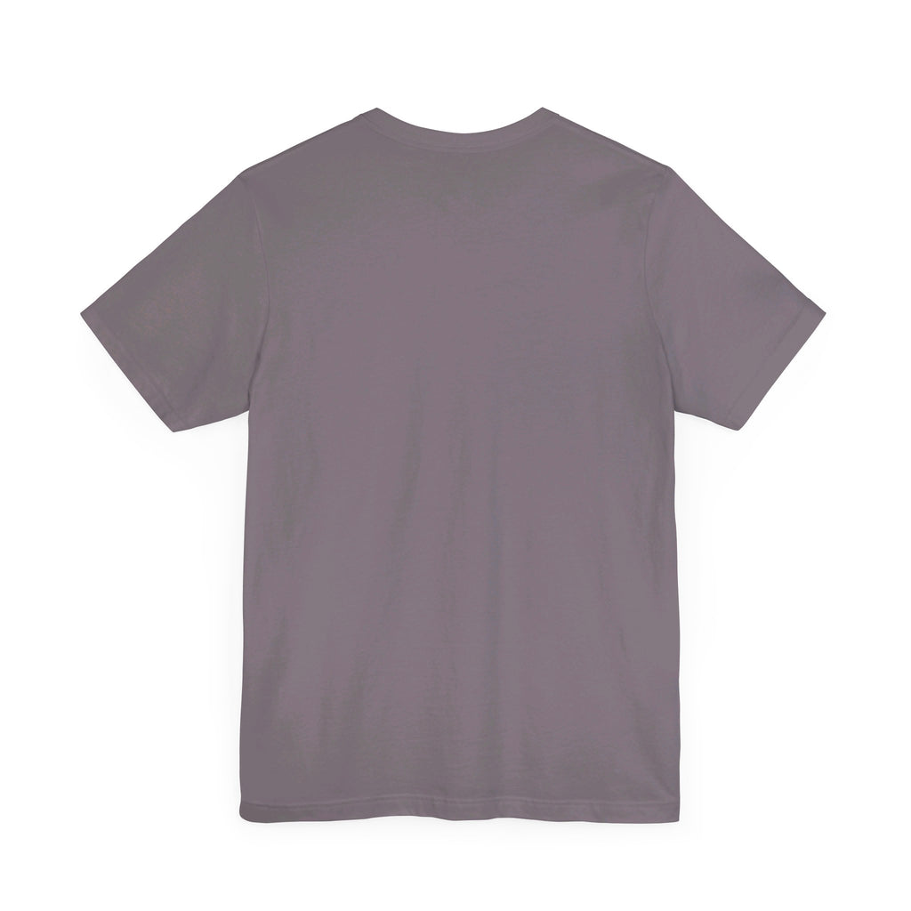 Bowling Shirt