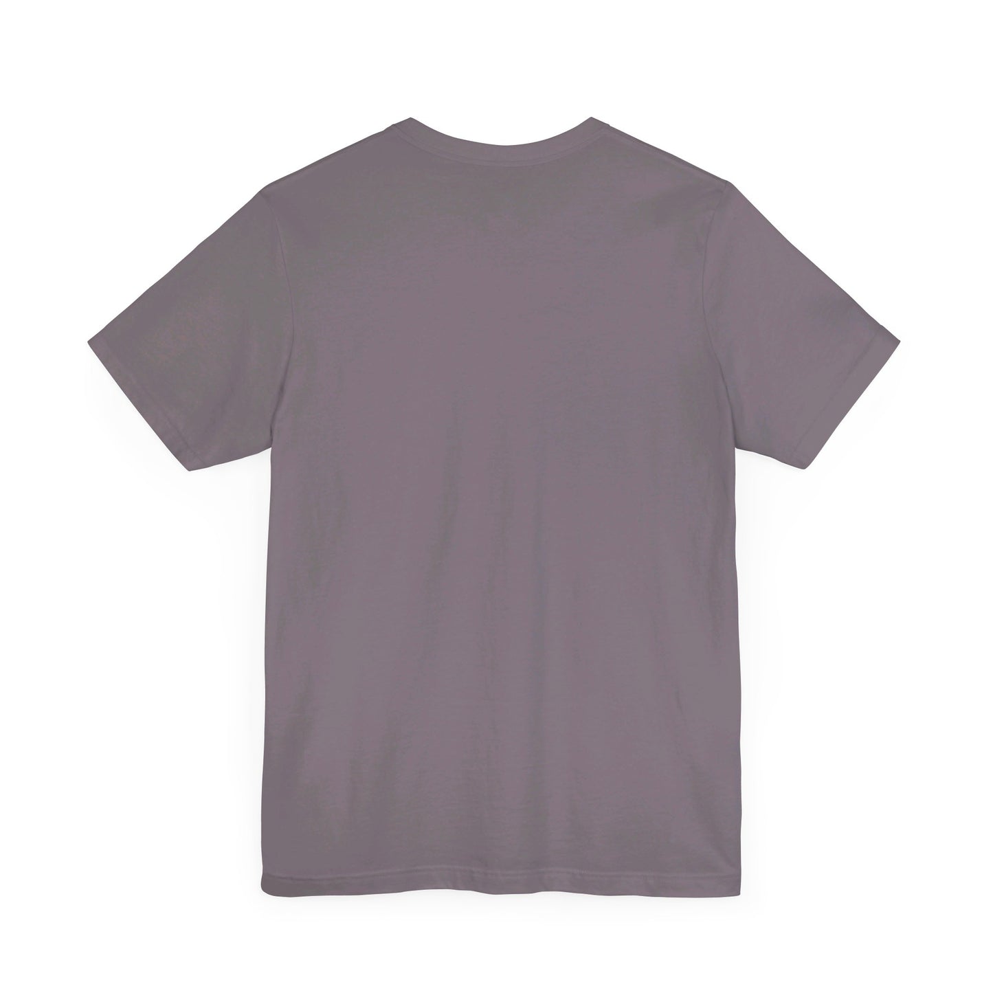 Bowling Shirt