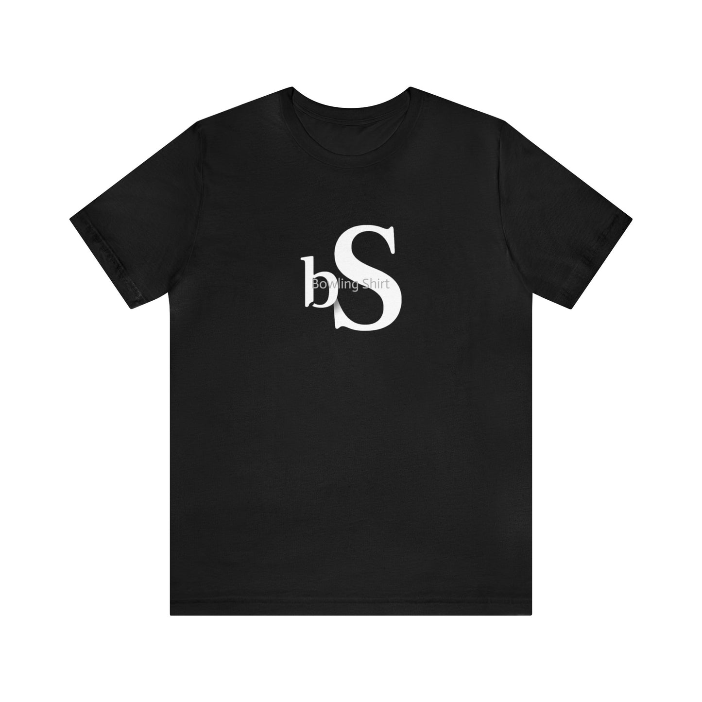 DESIGNER BOWLING SHIRT