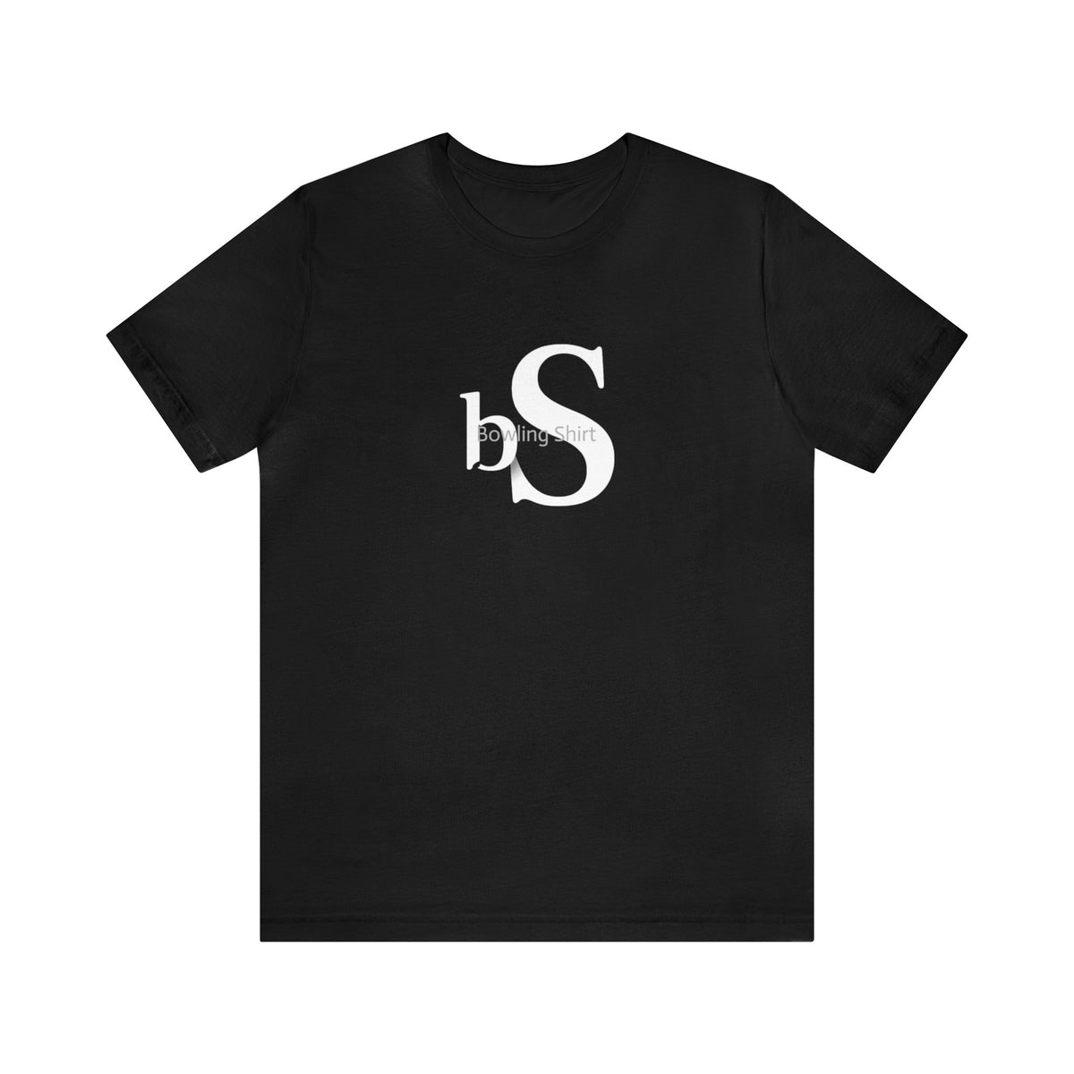DESIGNER BOWLING SHIRT