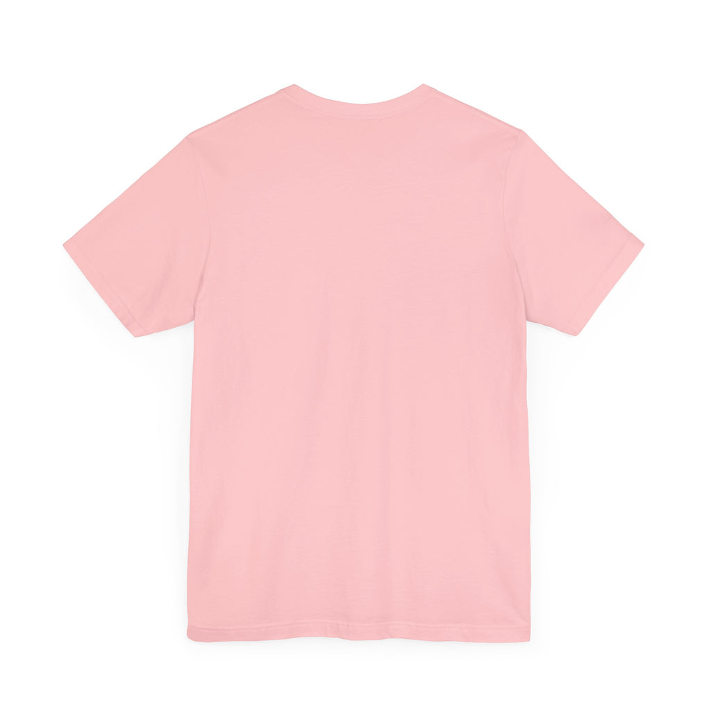 Two Twenty Signature Tee