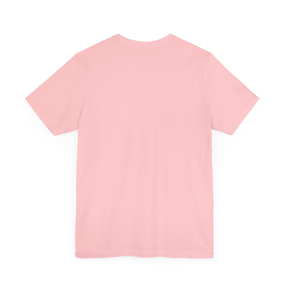 Two Twenty Signature Tee