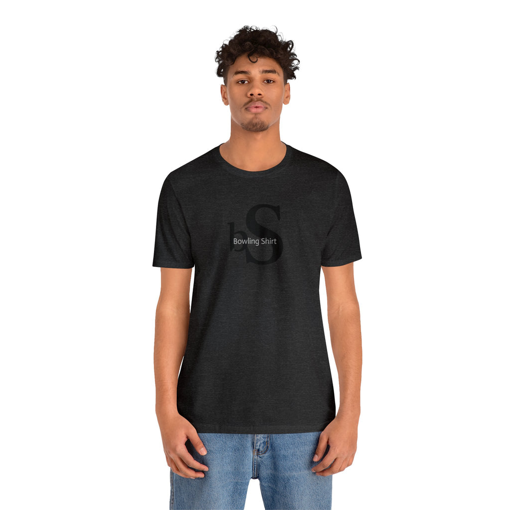 DESIGNER BOWLING SHIRT