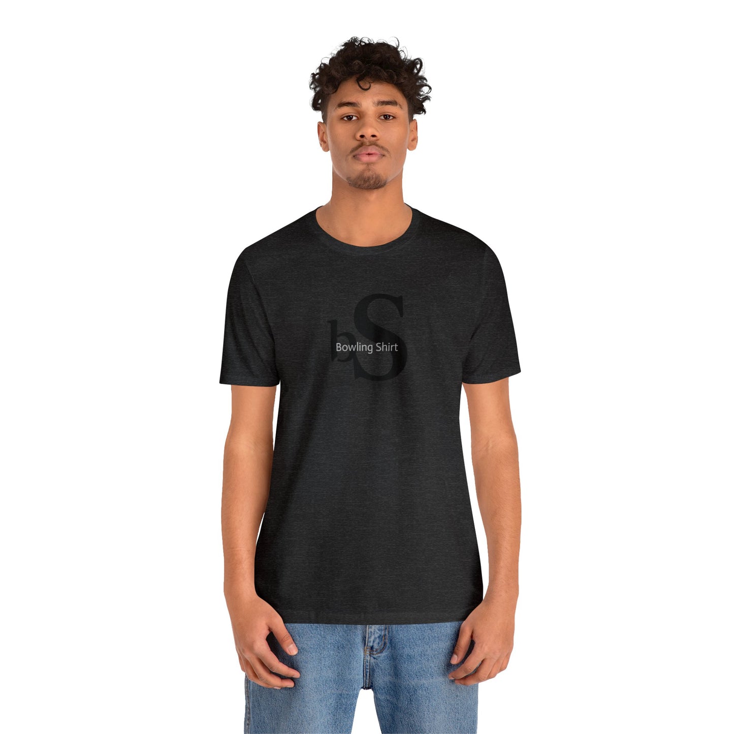 DESIGNER BOWLING SHIRT